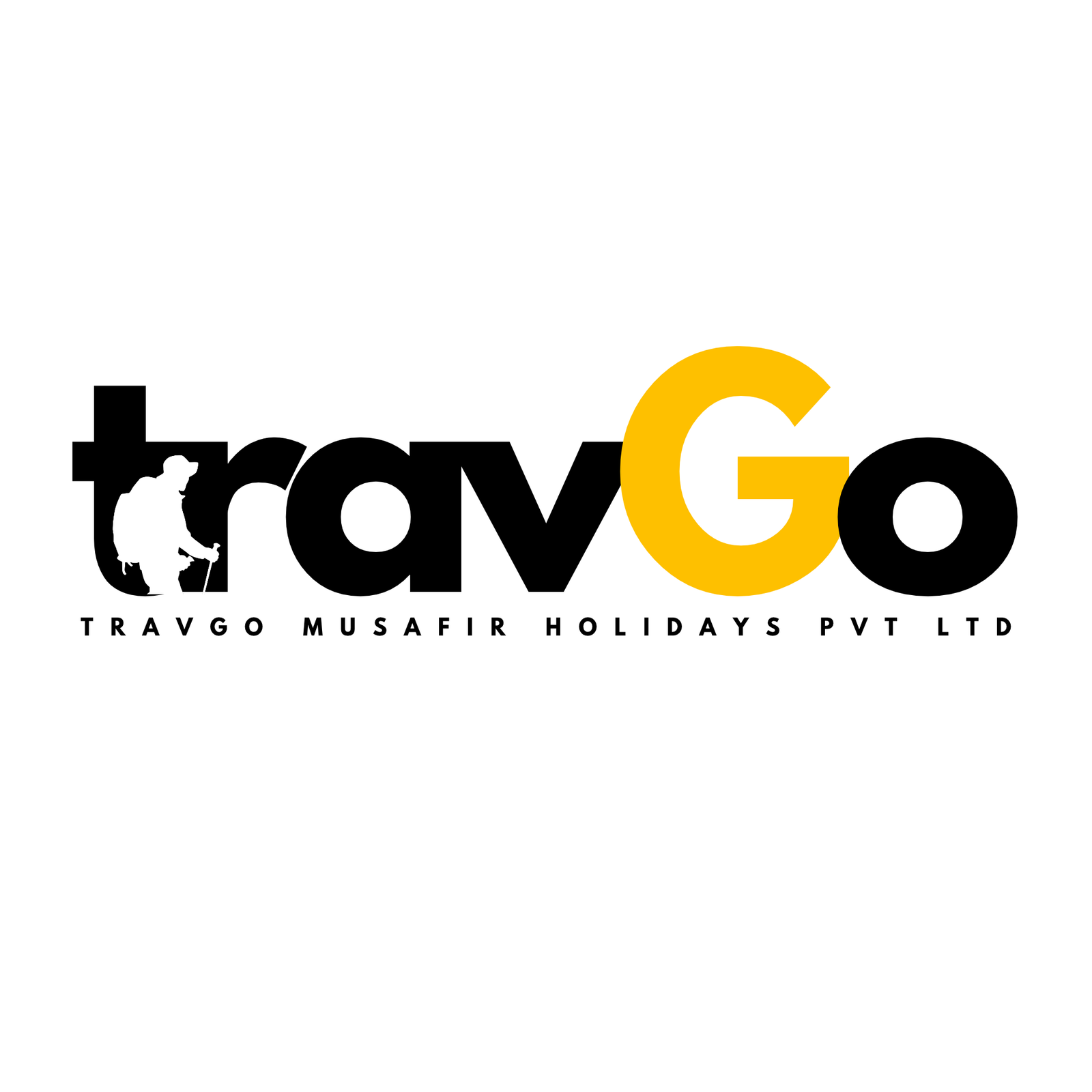 TravGo Musafir Holidays